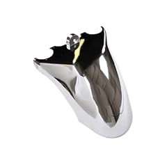 Front fender chrome for sale  Delivered anywhere in USA 