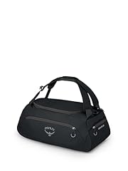 Osprey daylite 30l for sale  Delivered anywhere in USA 