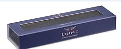 Liliput l967998 klarsichtbox gebraucht kaufen  Wird an jeden Ort in Deutschland