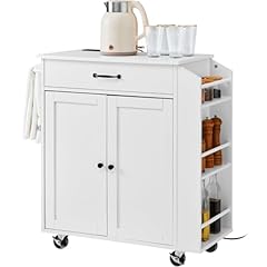 Vevor kitchen island for sale  Delivered anywhere in USA 