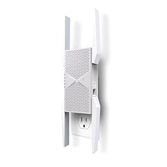 Link be10000 range for sale  Delivered anywhere in USA 