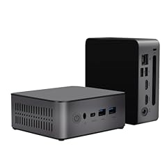 Bre nuc mini for sale  Delivered anywhere in USA 