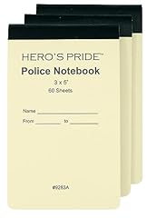 Hero pride ballistic for sale  Delivered anywhere in USA 