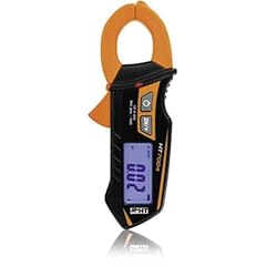 Instruments ht7004 pinza usato  Spedito ovunque in Italia 