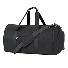 Otraki carry garment for sale  Delivered anywhere in USA 
