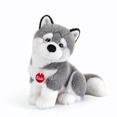 Trudi husky marcus usato  Spedito ovunque in Italia 
