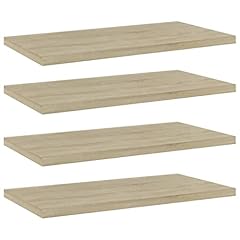Golinpeilo pcs bookshelf for sale  Delivered anywhere in USA 