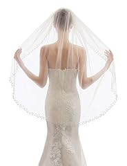 Elawbty womens tier for sale  Delivered anywhere in USA 