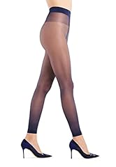 Satin touch wolford gebraucht kaufen  Wird an jeden Ort in Deutschland