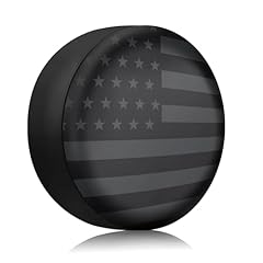 Hbxdeco american flag for sale  Delivered anywhere in USA 