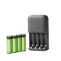 Amazon basics bay for sale  Delivered anywhere in USA 