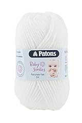 Patons fairytale fab for sale  Delivered anywhere in UK