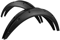 4pcs 89cm universal for sale  Delivered anywhere in UK