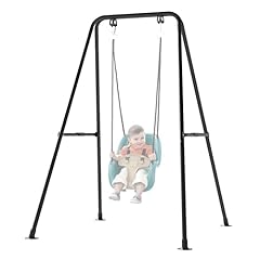 Foldable children swing for sale  Delivered anywhere in USA 