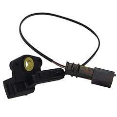Syxlylf replacement automatic for sale  Delivered anywhere in USA 