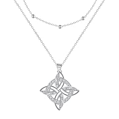 .muen femmes collier d'occasion  Livré partout en France