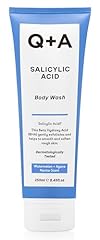 Salicylic acid body for sale  Delivered anywhere in UK