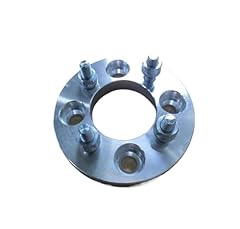 Automobile wheel hub for sale  Delivered anywhere in UK