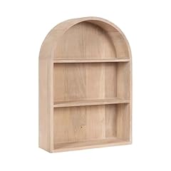 Kate laurel arcott for sale  Delivered anywhere in USA 