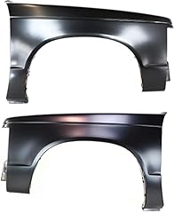 Garage pro fender for sale  Delivered anywhere in USA 