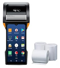 Replacement receipt paper for sale  Delivered anywhere in UK