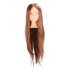 Tête mannequin tête d'occasion  Livré partout en France