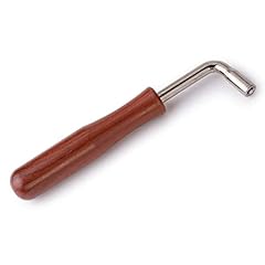 Stewmac tuning wrench for sale  Delivered anywhere in USA 