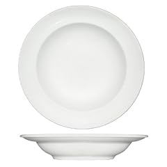 Fortessa fortaluxe superwhite for sale  Delivered anywhere in USA 