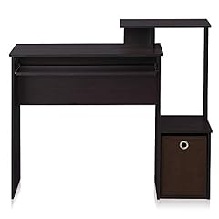 Furinno econ multipurpose d'occasion  Livré partout en France