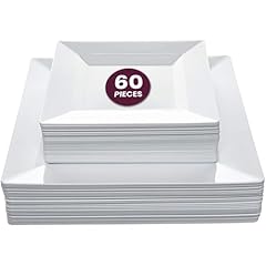 Aya 60ct white for sale  Delivered anywhere in USA 