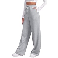 Women wide leg for sale  Delivered anywhere in UK