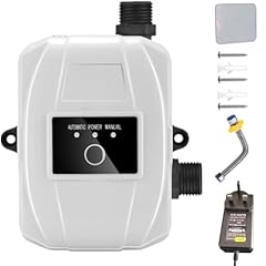 Water pressure booster for sale  Delivered anywhere in UK