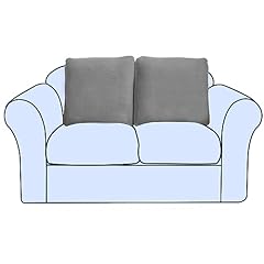 Weyond large backrest for sale  Delivered anywhere in USA 