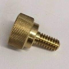 Harley davidson knurled for sale  Delivered anywhere in USA 