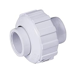 Midline valve pvc for sale  Delivered anywhere in USA 
