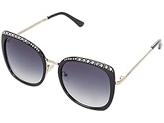 Guess gf0381 nero usato  Spedito ovunque in Italia 