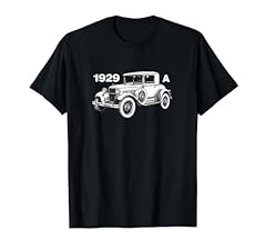 Vintage american cars for sale  Delivered anywhere in USA 