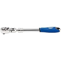 Draper 26817 inch for sale  Delivered anywhere in UK
