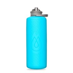 Hydrapak Flux - Collapsible Backpacking Water Bottle for sale  Delivered anywhere in USA 