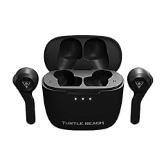 Turtle beach scout for sale  Delivered anywhere in USA 