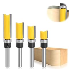 Pcs woodworking milling for sale  Delivered anywhere in UK