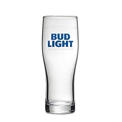 Bud light essential for sale  Delivered anywhere in USA 
