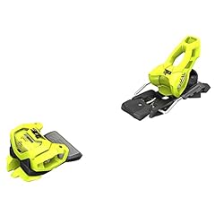 Tyrolia attack ski for sale  Delivered anywhere in UK