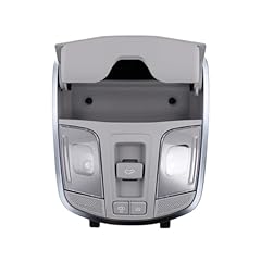 Car overhead console for sale  Delivered anywhere in USA 