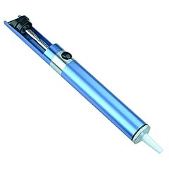 Solder sucker desoldering for sale  Delivered anywhere in Ireland
