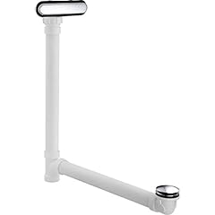 Kohler 7272 clearflo for sale  Delivered anywhere in USA 