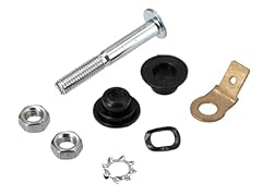Set stop isik usato  Spedito ovunque in Italia 