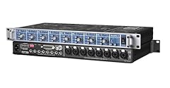 Rme préampli microphone d'occasion  Livré partout en Belgiqu