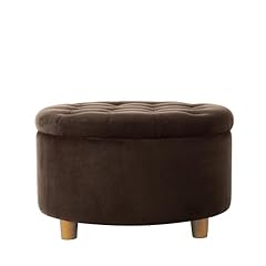 Homepop home decor for sale  Delivered anywhere in USA 