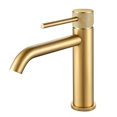 Wasserhahn bad waschtischarmat gebraucht kaufen  Wird an jeden Ort in Deutschland